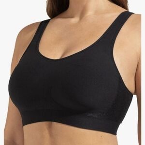 Underoutfit Comfort Shaping Bra XL